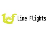 https://www.logocontest.com/public/logoimage/1339678993limeflights 5.jpg
